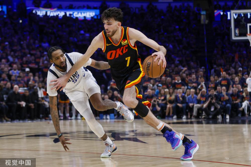 足球平等 足球平等