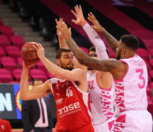 问题有不同 问题有不同