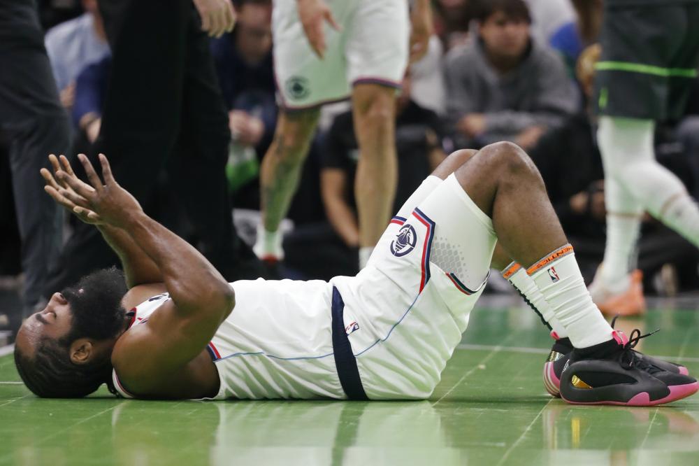 速度超出预 速度超出预