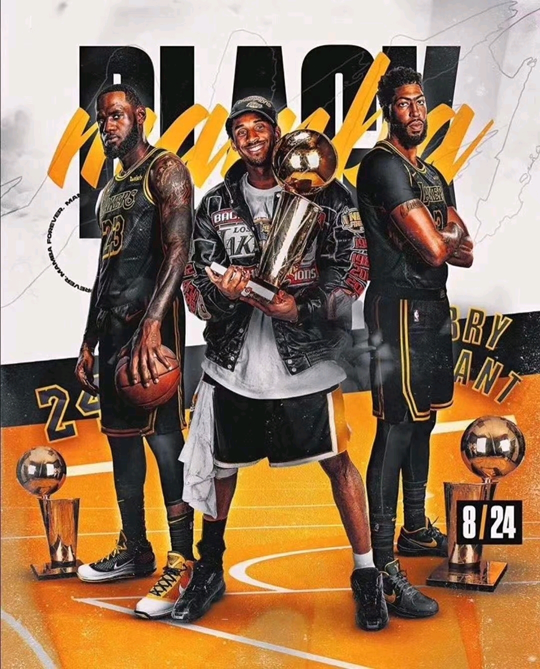 他们必须提 他们必须提