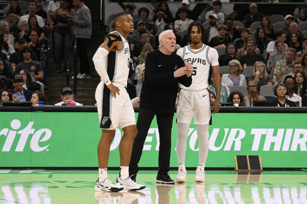 这一壮举不 这一壮举不