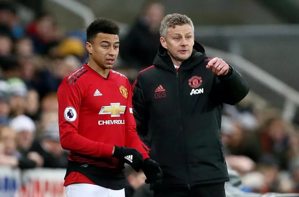 然在比赛中 然在比赛中