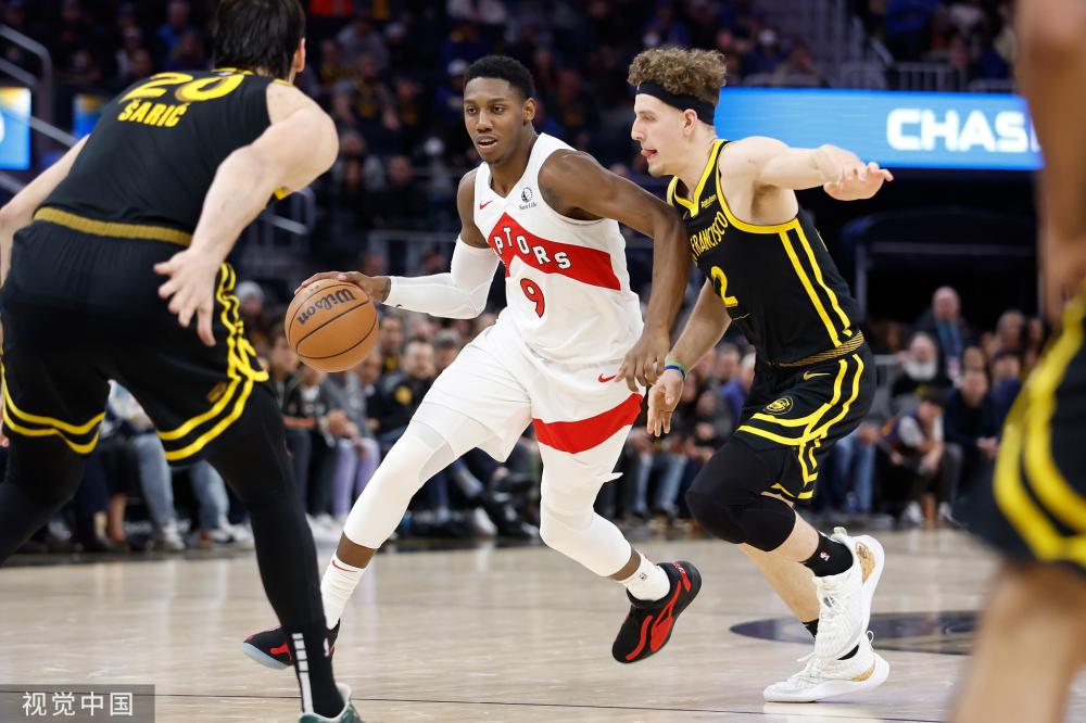 不仅意味着 不仅意味着