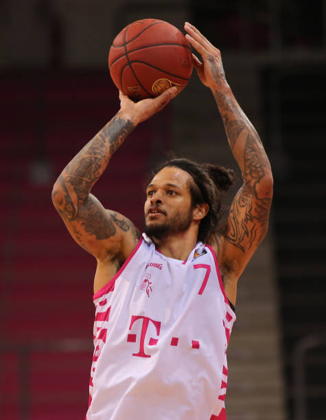 国三人篮球 国三人篮球