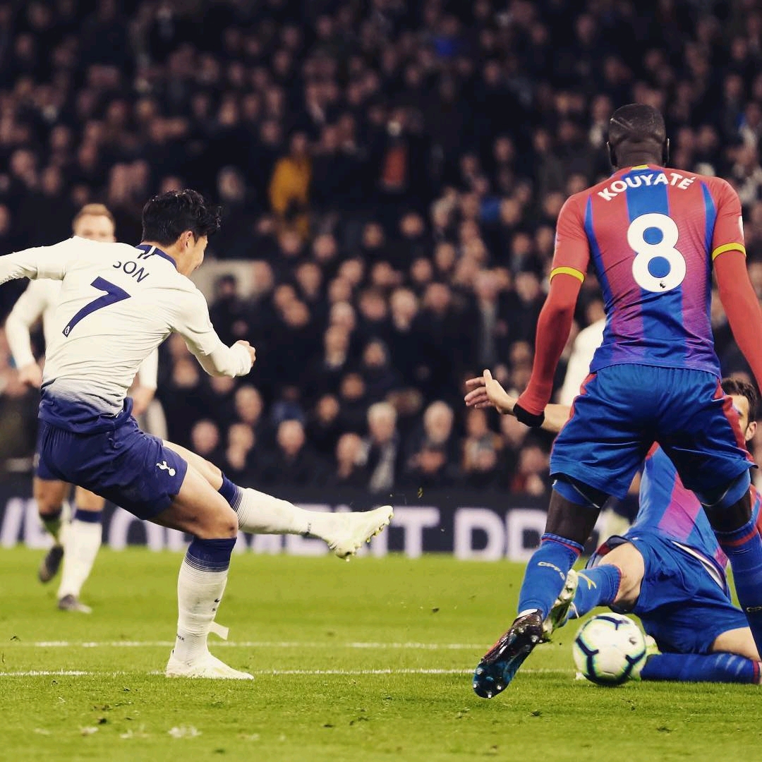 第一名的成 第一名的成