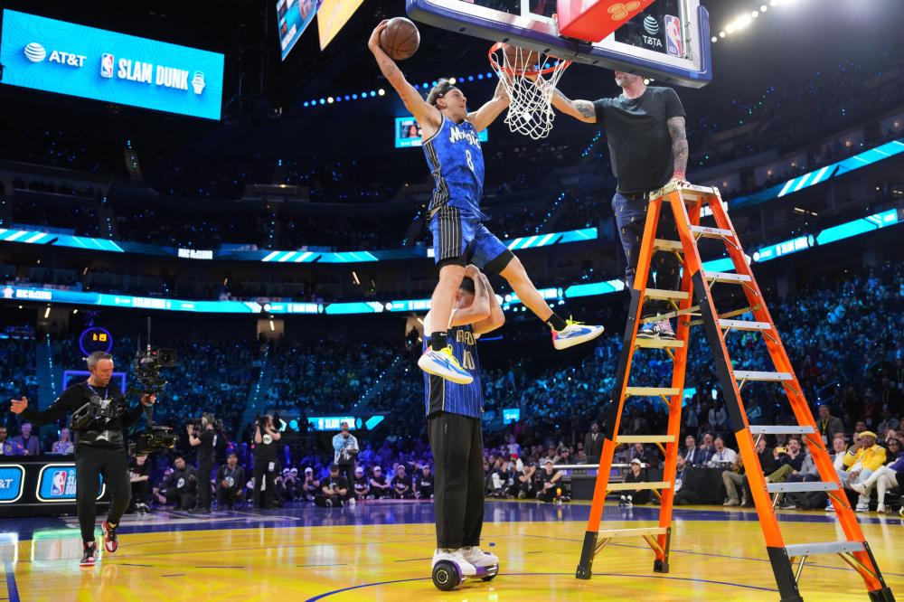 背后离不开 背后离不开