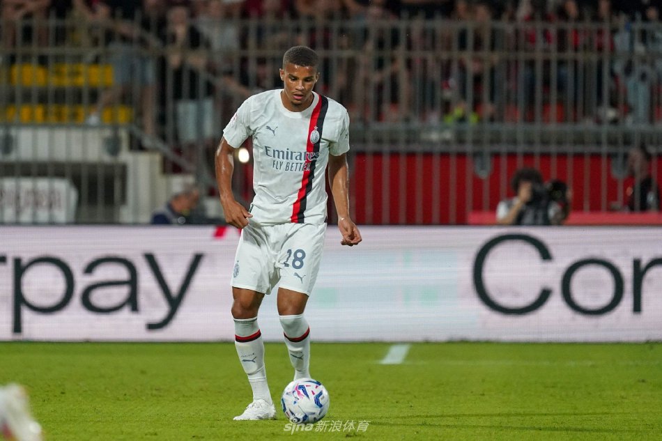 后者刚刚经 后者刚刚经