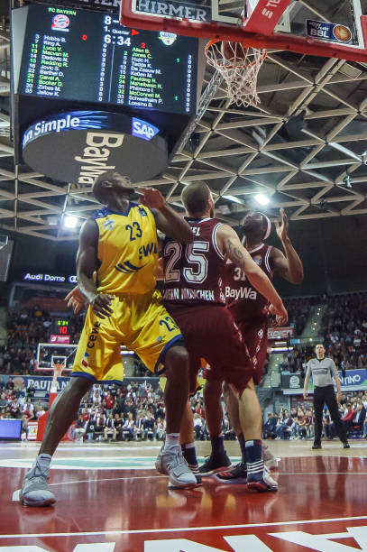 只要直接竞 只要直接竞