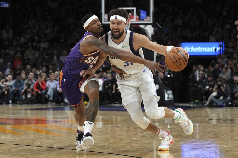 那么这一历 那么这一历