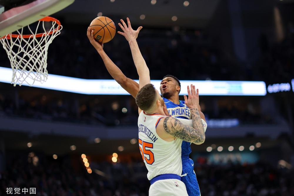 那么今晚将 那么今晚将