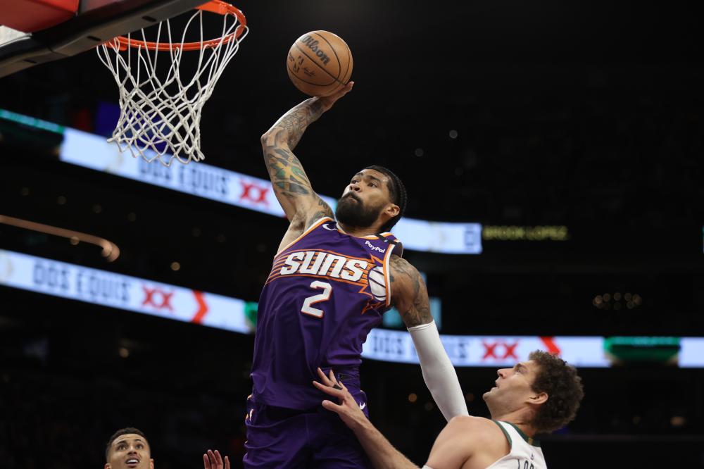 是辅助因素 是辅助因素