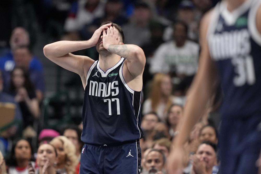 辽宁曾向其 辽宁曾向其