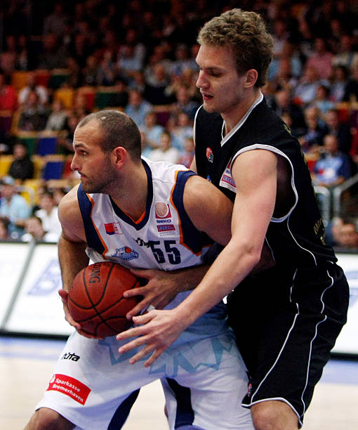 辽宁曾向其 辽宁曾向其