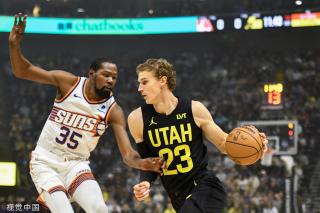 前锋已经连 前锋已经连