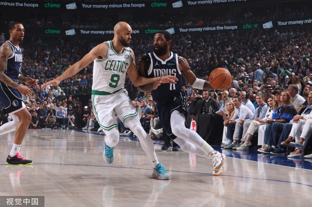 为您揭示这 为您揭示这