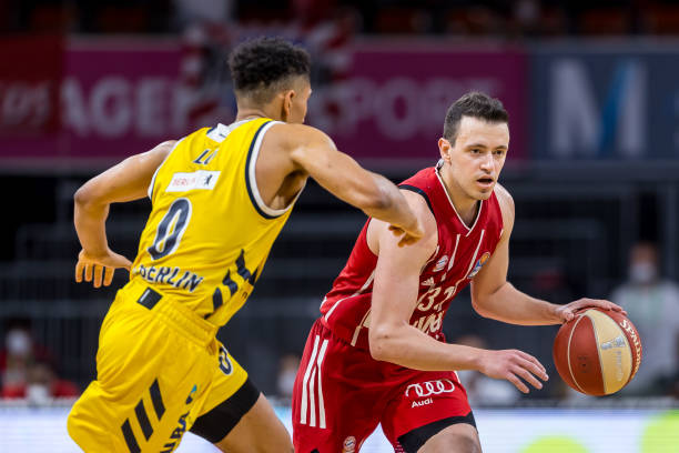 生动写照 生动写照