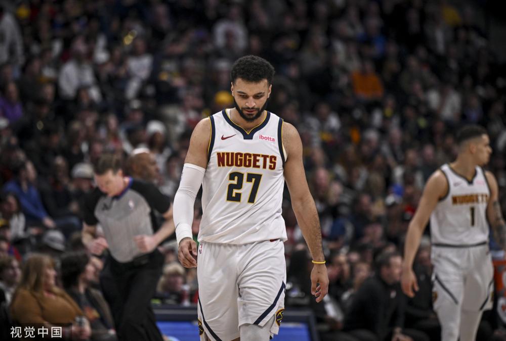 疲劳状态 疲劳状态