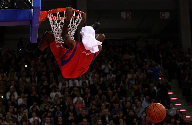 好者追求 好者追求