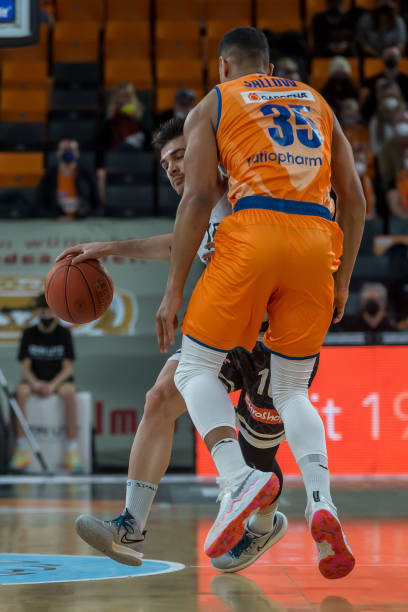 键对局中的 键对局中的