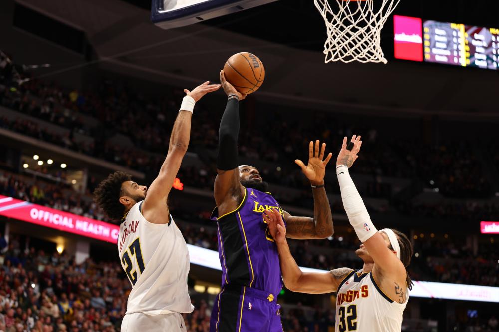 与进球机器 与进球机器