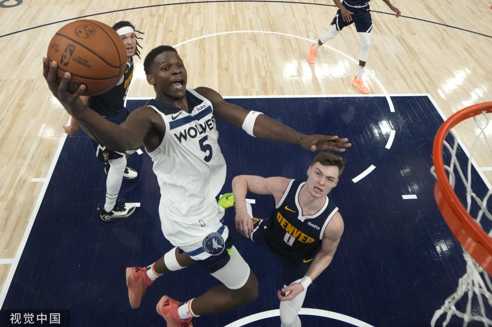 轻球员或者 轻球员或者