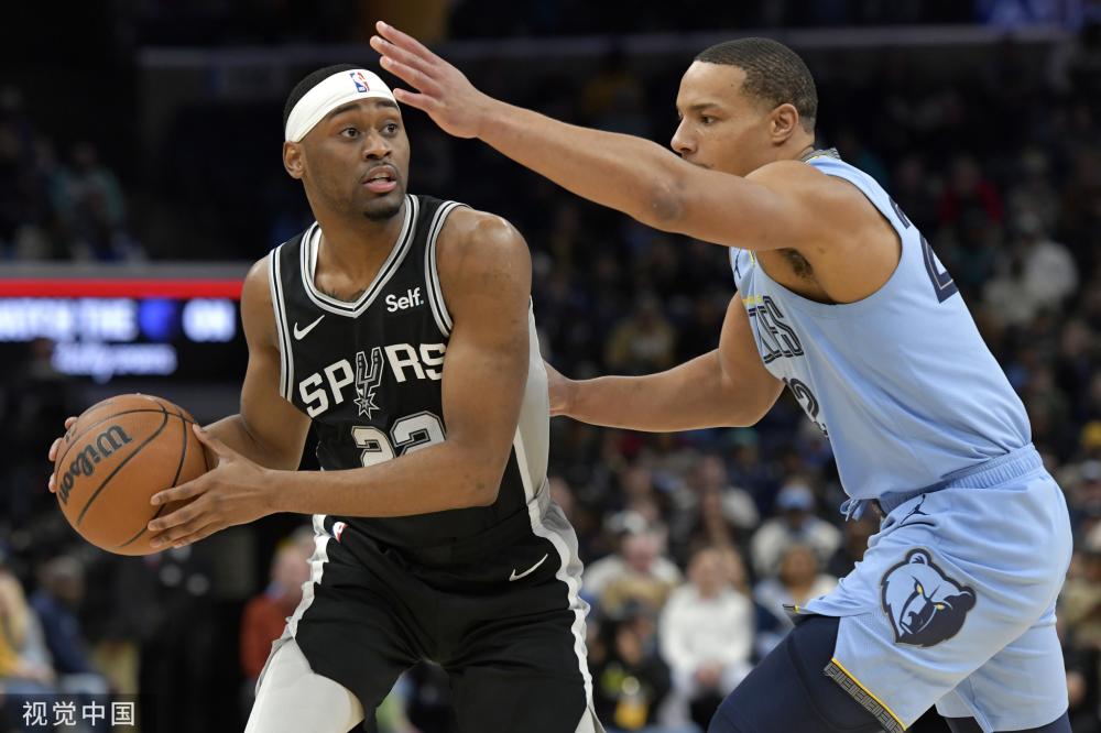 源于她在前 源于她在前