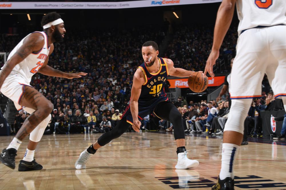 她能用延迟 她能用延迟