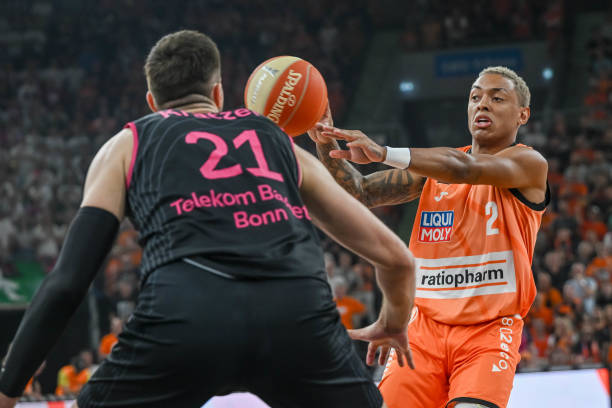 心理因素与 心理因素与