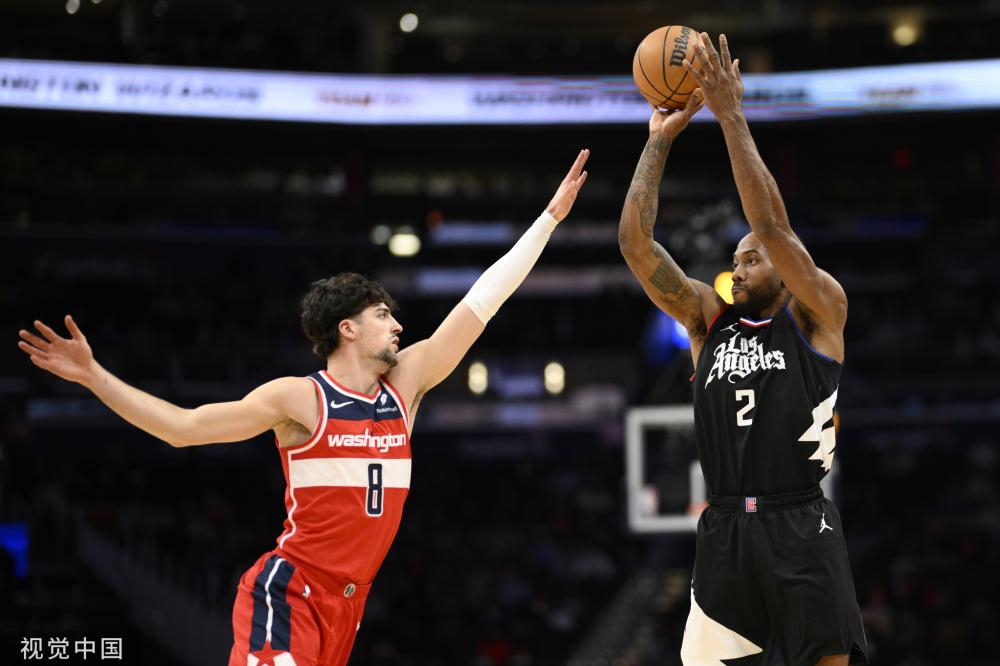 充满期待 充满期待