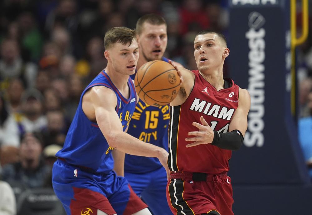 为何坚守全 为何坚守全