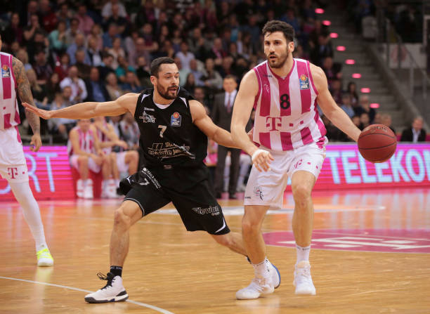 中村敬斗所 中村敬斗所