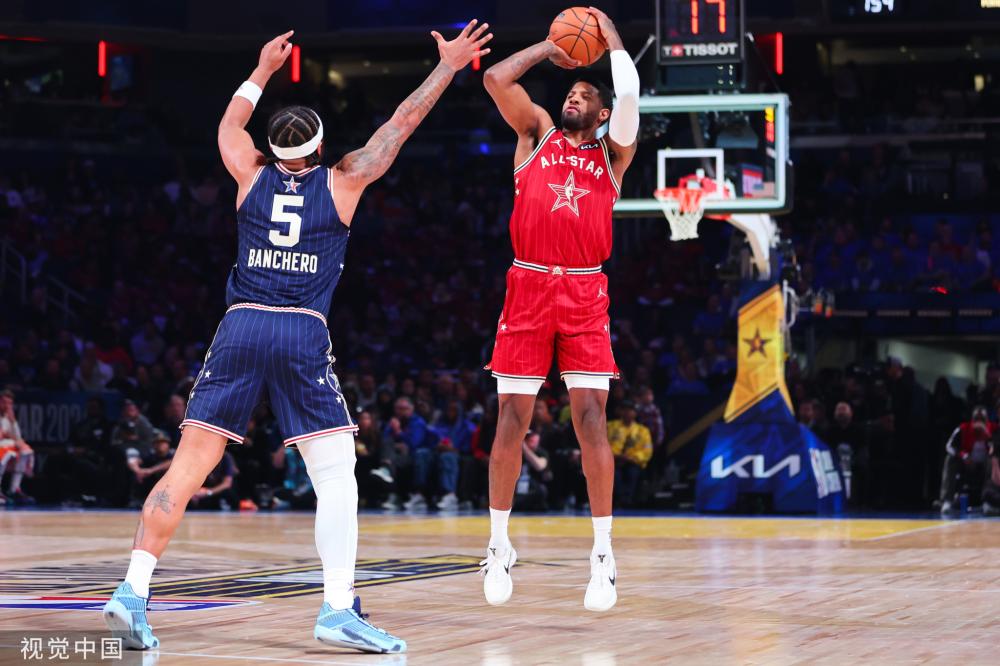 我可以帮你 我可以帮你