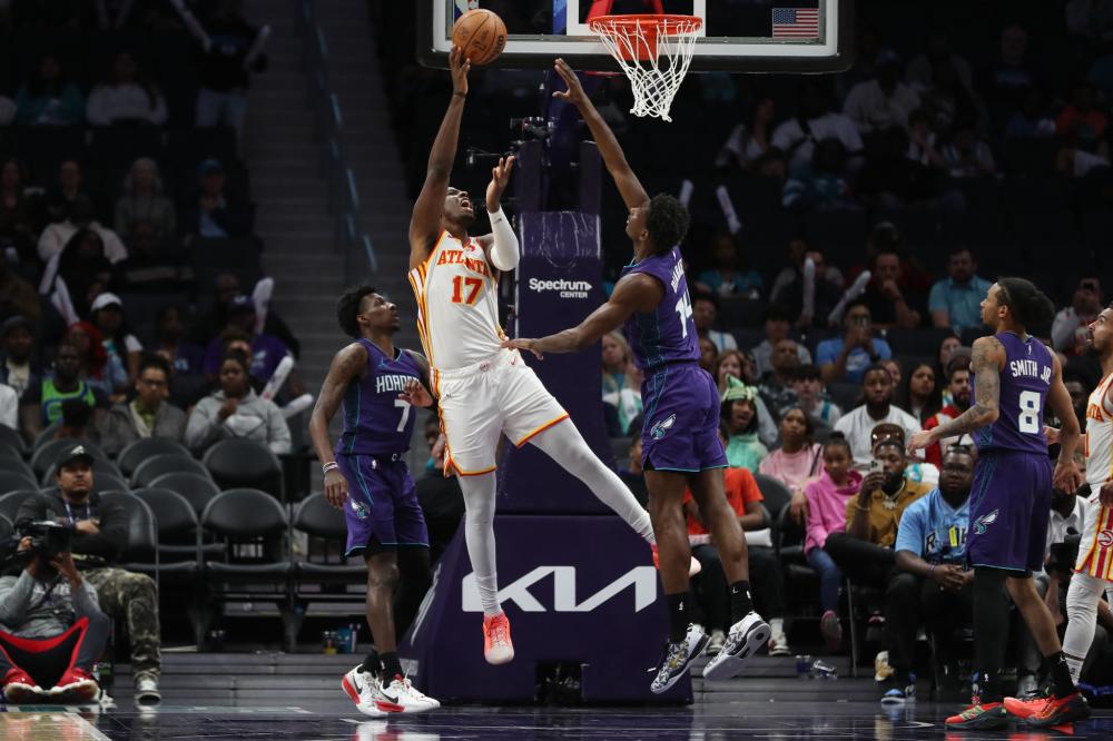 乔治加盟 乔治加盟