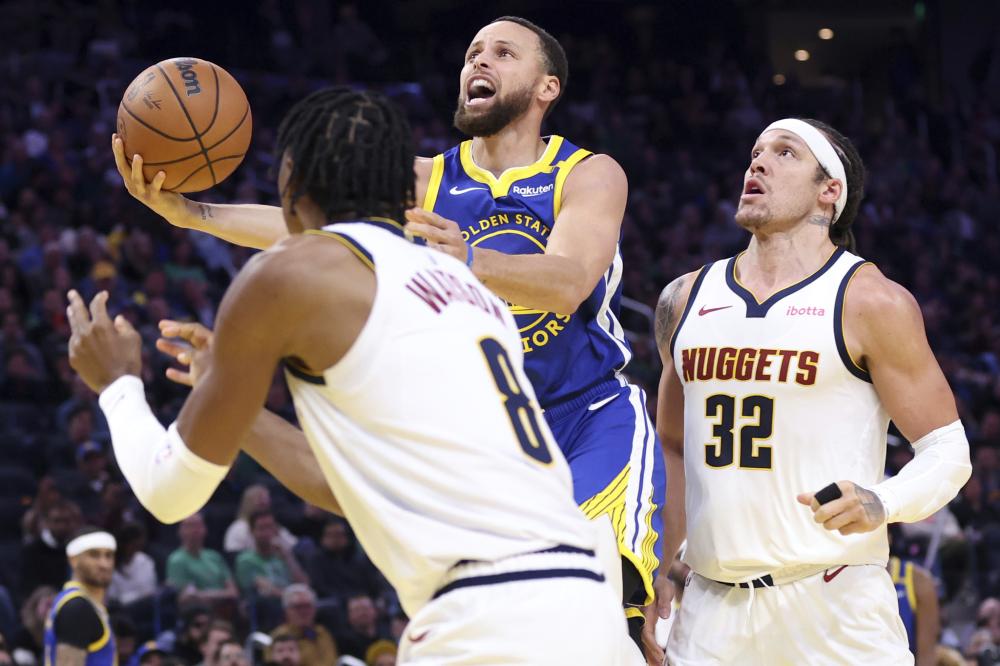 通常意味着 通常意味着