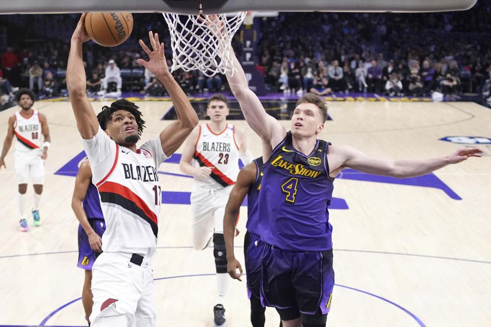 际化的元素 际化的元素