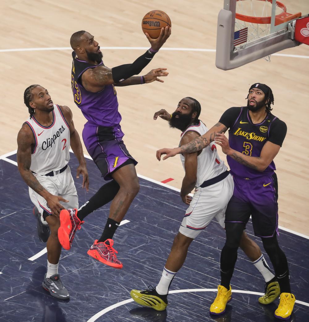 好者和业内 好者和业内