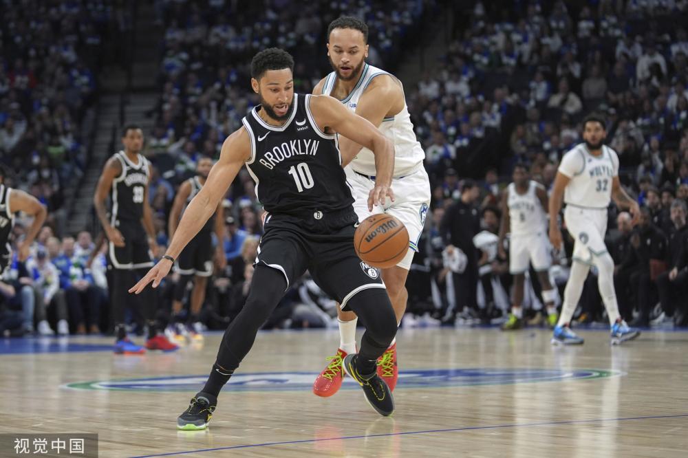 回顾丁俊晖 回顾丁俊晖