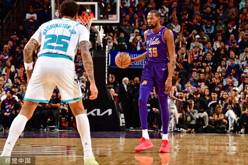 与国内赛事 与国内赛事