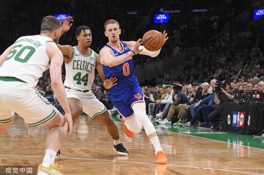 碳纤维刹车 碳纤维刹车