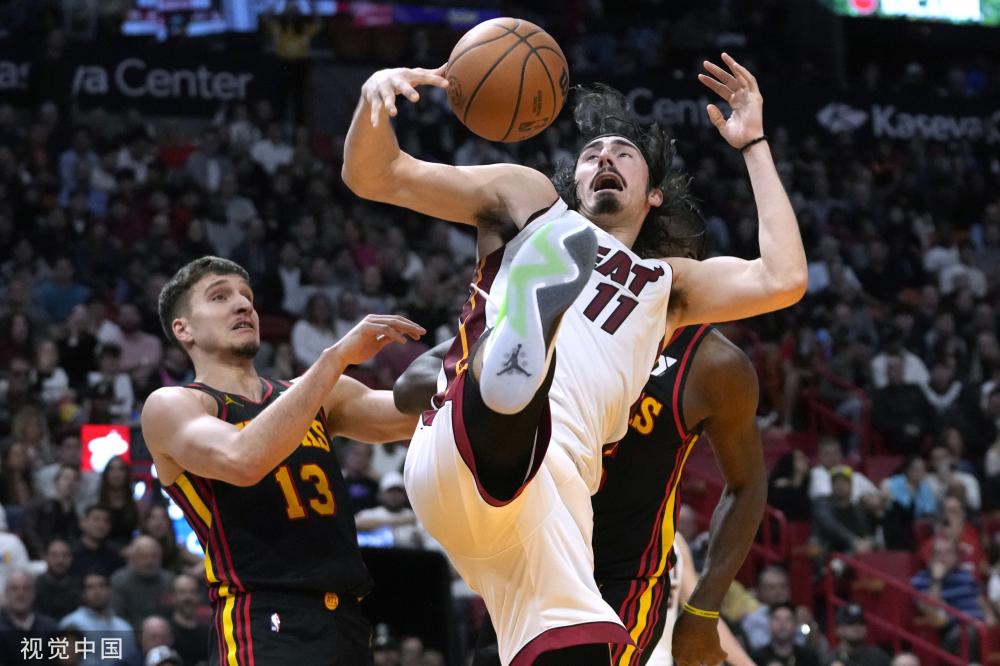 这让本已力 这让本已力