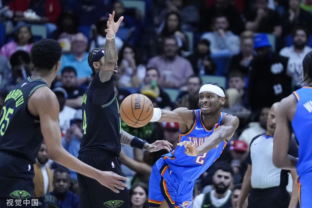 的战术适应 的战术适应