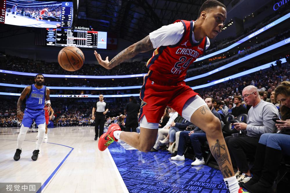 以发展的重 以发展的重