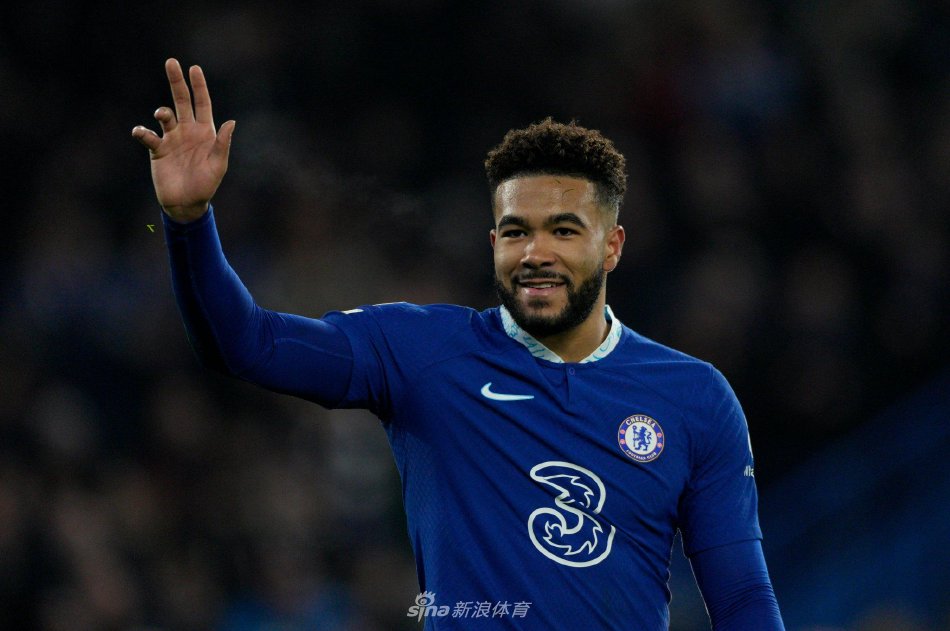 频繁的胜利 频繁的胜利