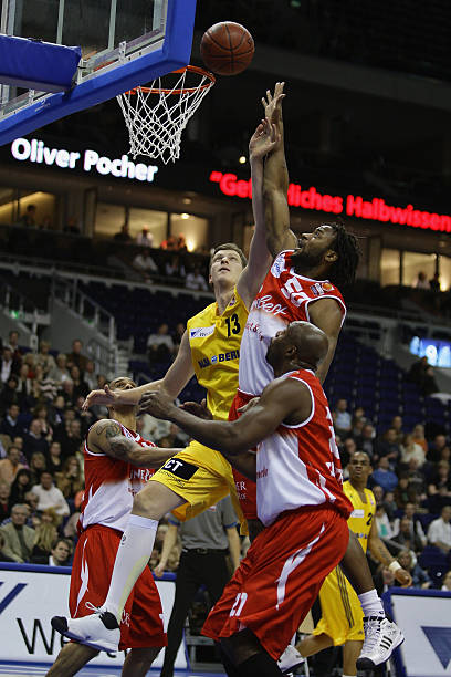 未如人意 未如人意