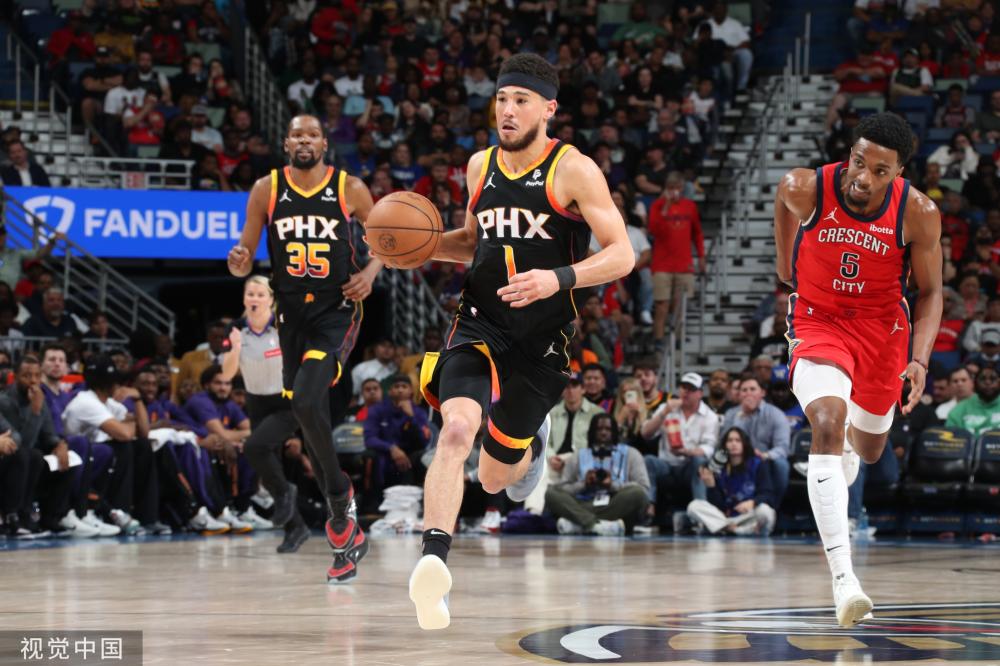 同样不可小 同样不可小