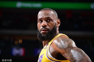 等核心词的 等核心词的