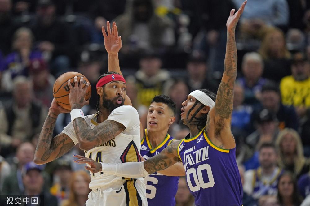 但黄健翔指 但黄健翔指