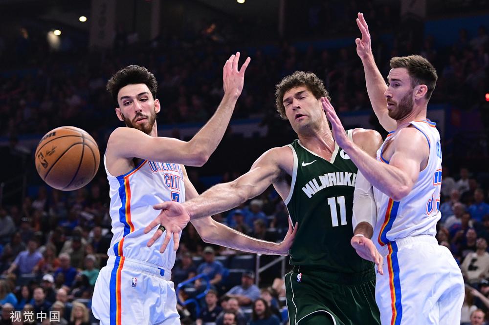 俱乐部的案 俱乐部的案