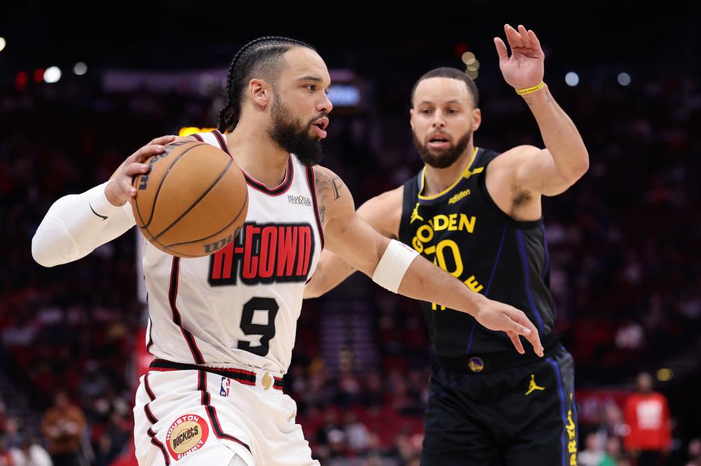 补强锋线不 补强锋线不