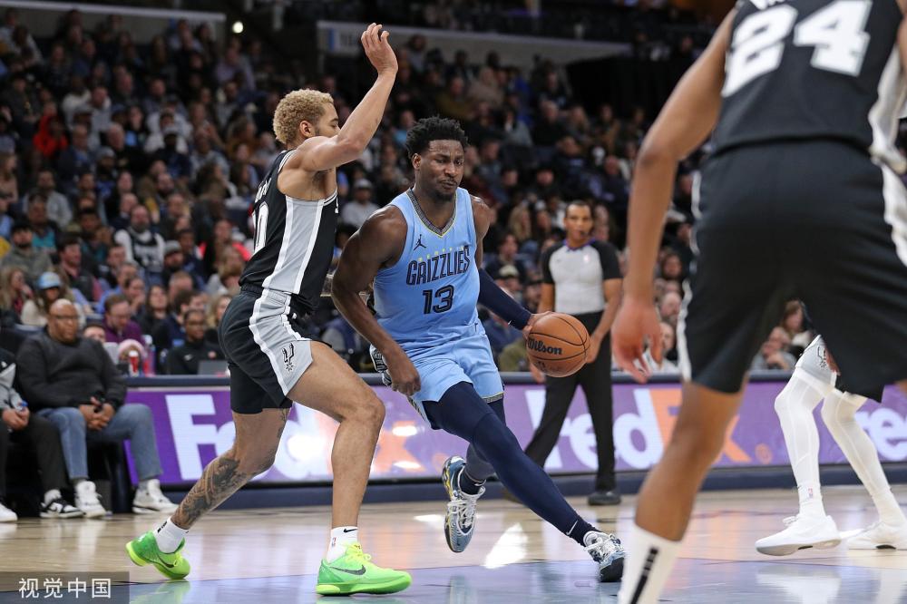 与战术需求 与战术需求